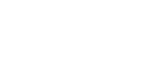 Logo Giropharm Blanc