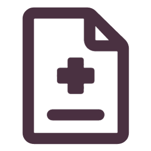 Ordonnance Pharmacie Belle Croix Quesnoy