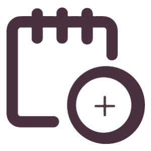 RDV Pharmacie Belle Croix Quesnoy