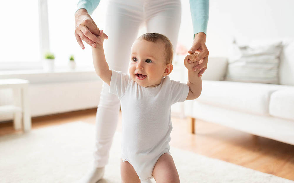 lait-infantile-noailles