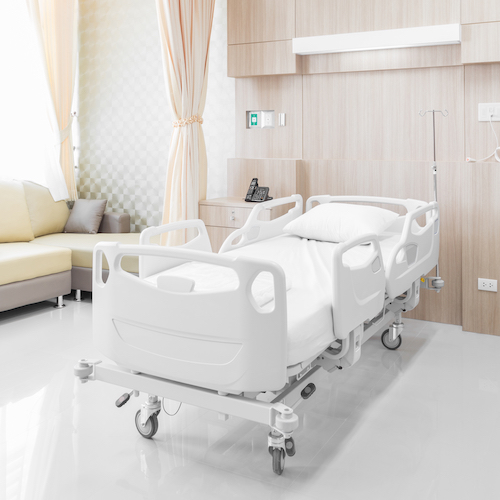 materiel-medical-location-lit-medicalise