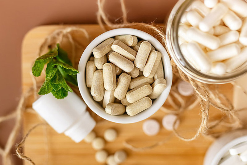 micronutrition-noailles