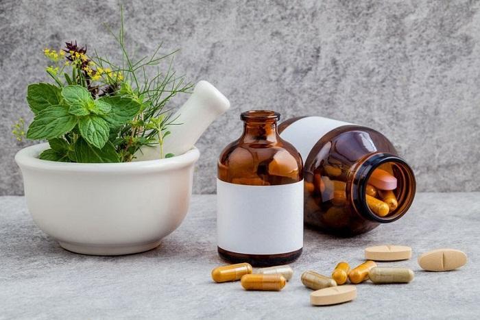 phytotherapie-complements-noailles