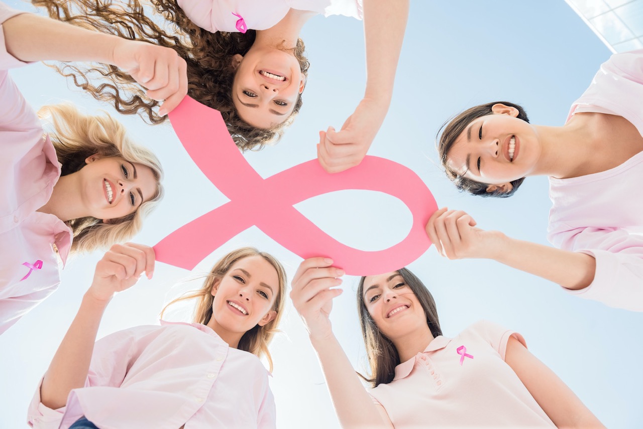protheses-mammaires-capillaires-suivi-cancer