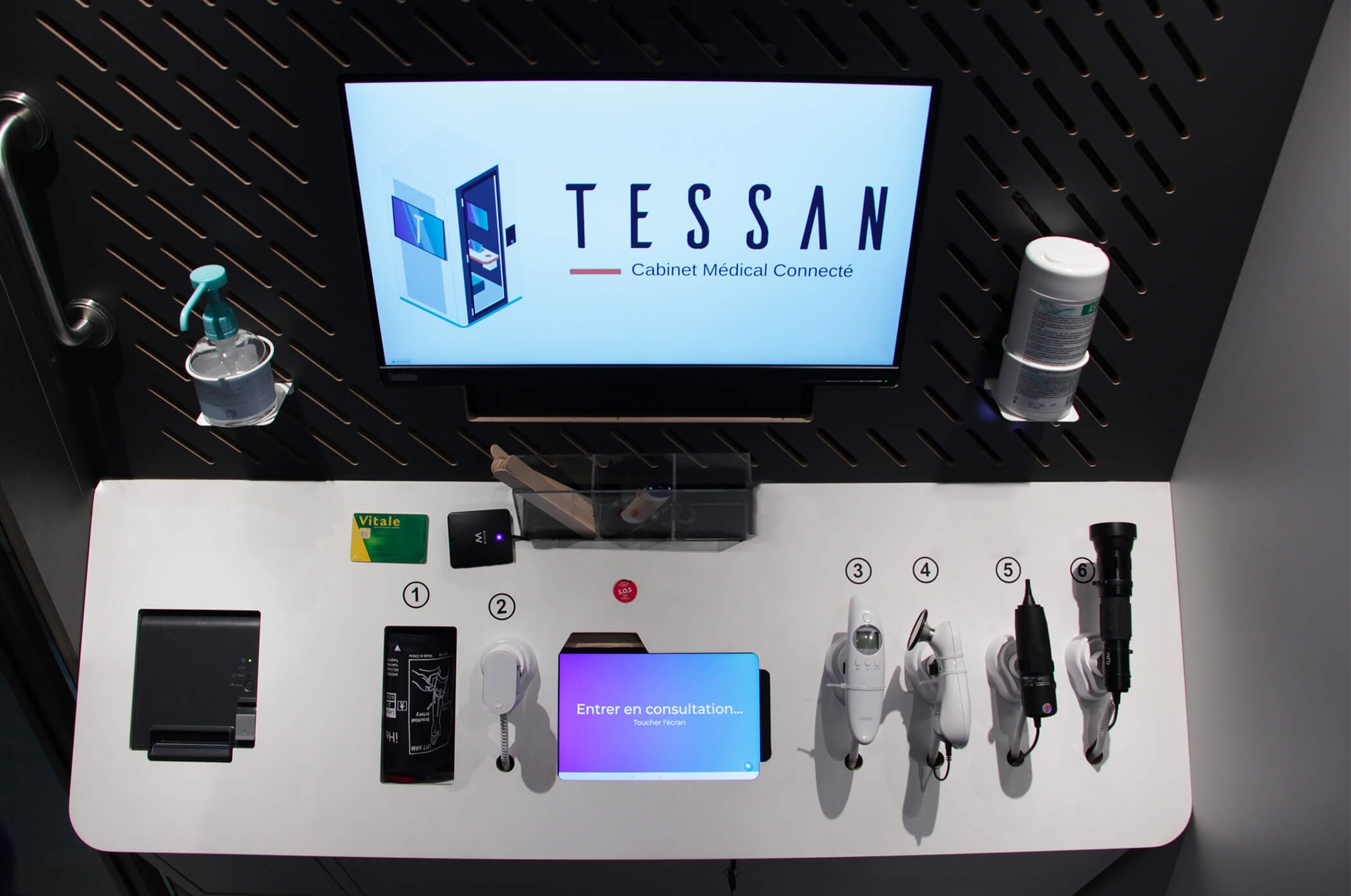 teleconsultation-pharmacie-noailles